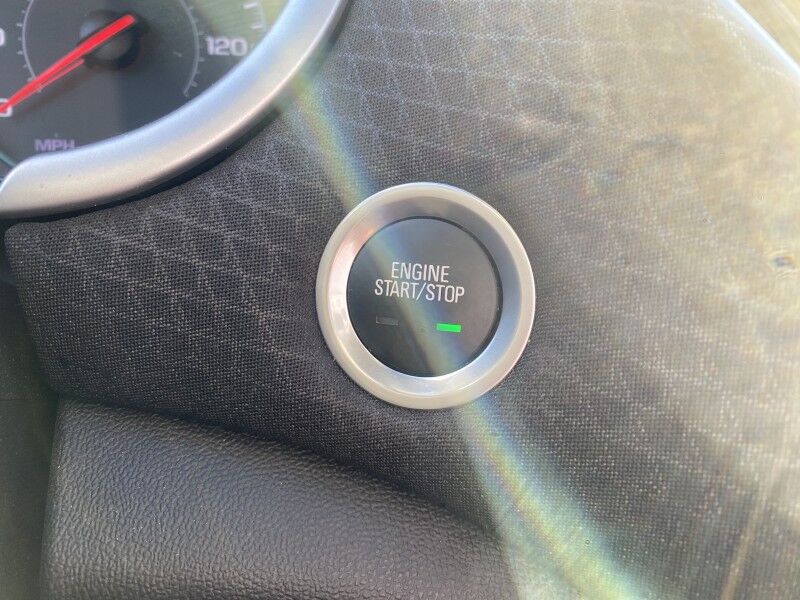 2024 Chevrolet Malibu LT Bristol  PA