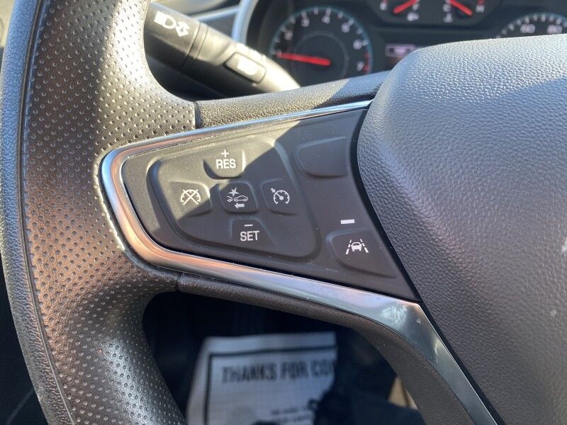 2024 Chevrolet Malibu LT Bristol  PA