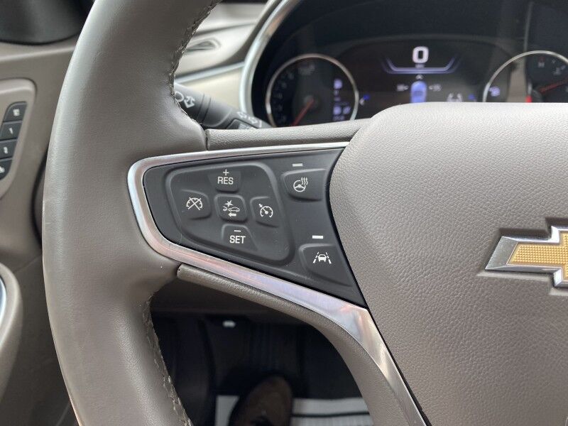 2024 Chevrolet Malibu LT Bristol  PA