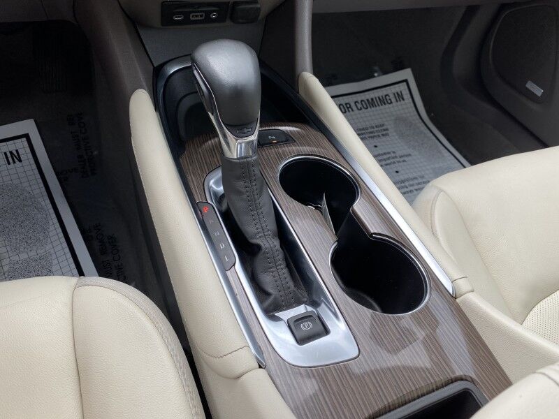 2024 Chevrolet Malibu LT Bristol  PA