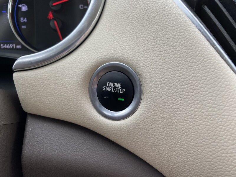 2024 Chevrolet Malibu LT Bristol  PA