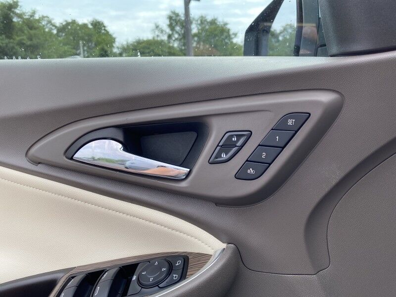 2024 Chevrolet Malibu LT Bristol  PA