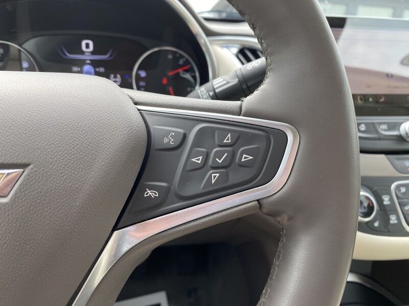 2024 Chevrolet Malibu LT Bristol  PA