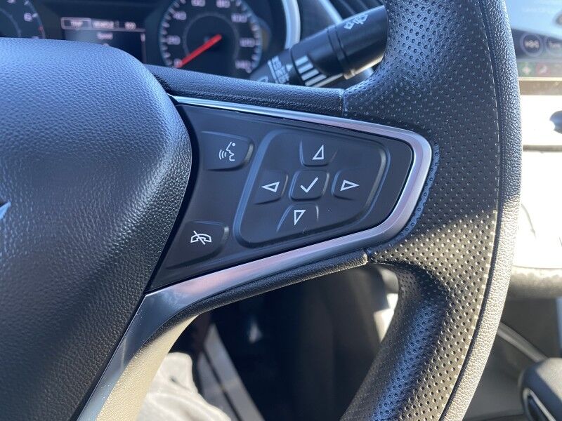 2024 Chevrolet Malibu LT Springfield PA