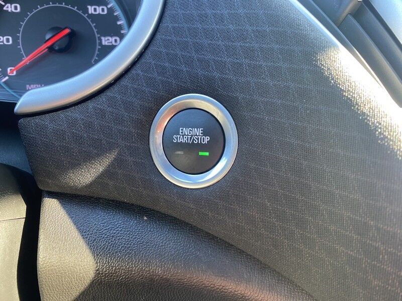 2024 Chevrolet Malibu LT Springfield PA