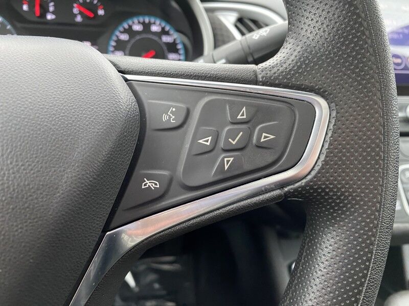 2024 Chevrolet Malibu LT Springfield PA