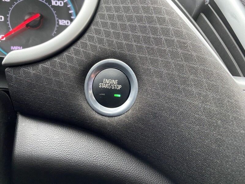 2024 Chevrolet Malibu LT Springfield PA