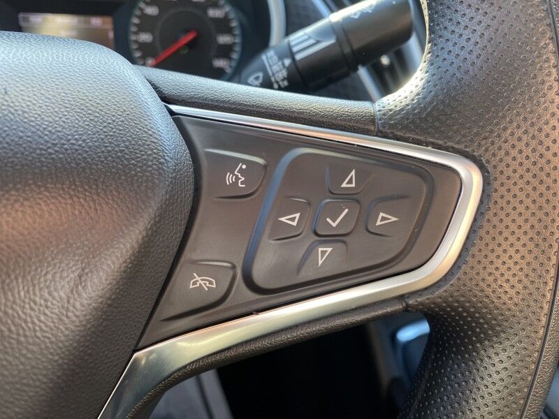 2024 Chevrolet Malibu LT Springfield PA