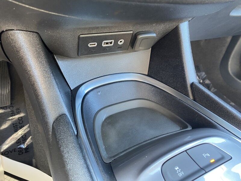 2024 Chevrolet Malibu LT Springfield PA