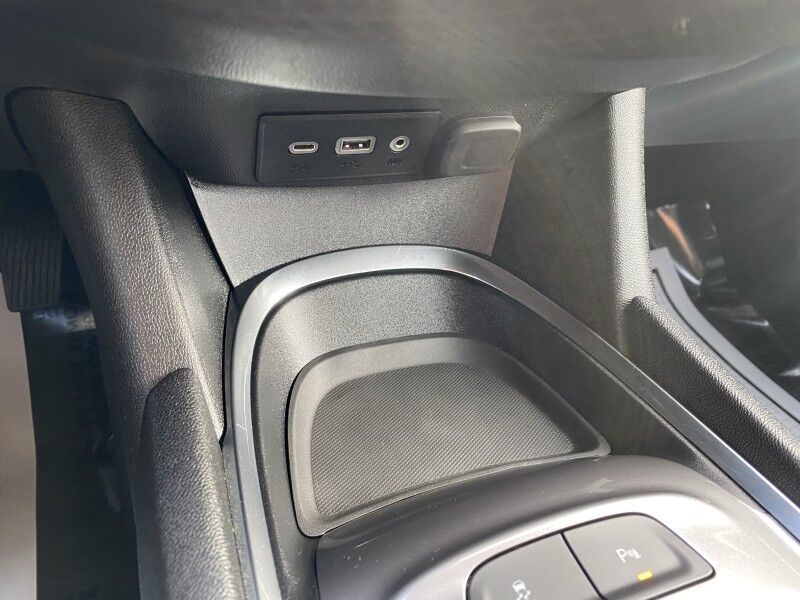 2024 Chevrolet Malibu LT Springfield PA