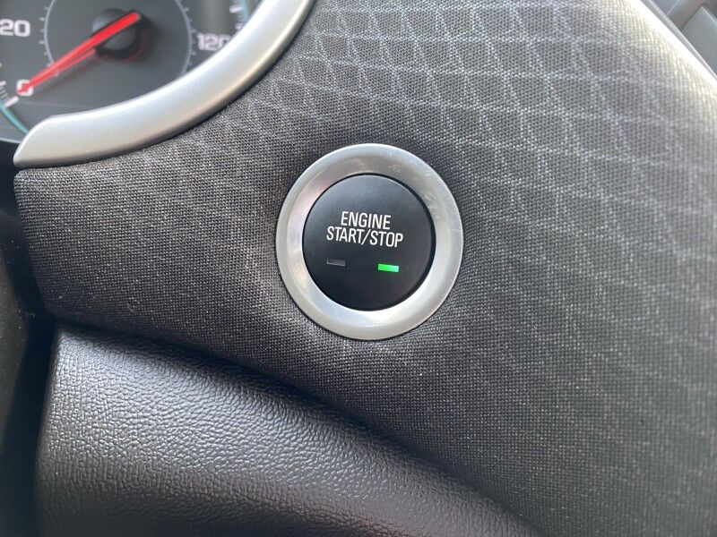 2024 Chevrolet Malibu LT Springfield PA