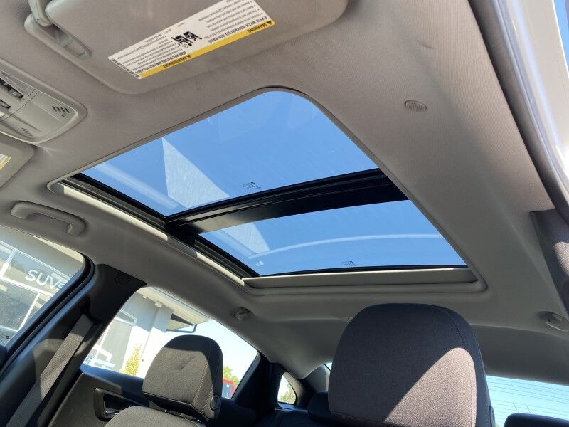 2024 Chevrolet Malibu LT Springfield PA