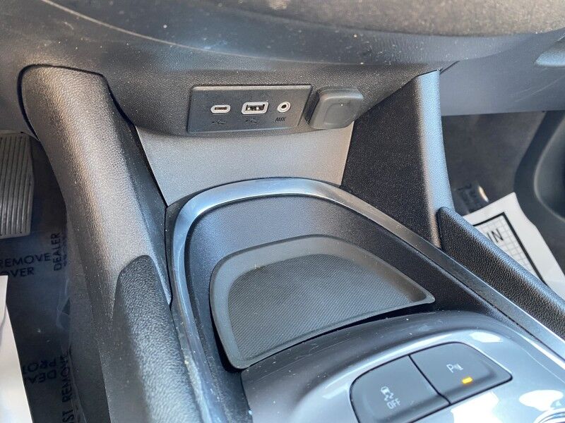 2024 Chevrolet Malibu LT Springfield PA