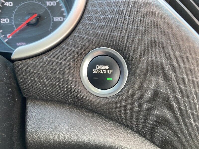 2024 Chevrolet Malibu LT Springfield PA