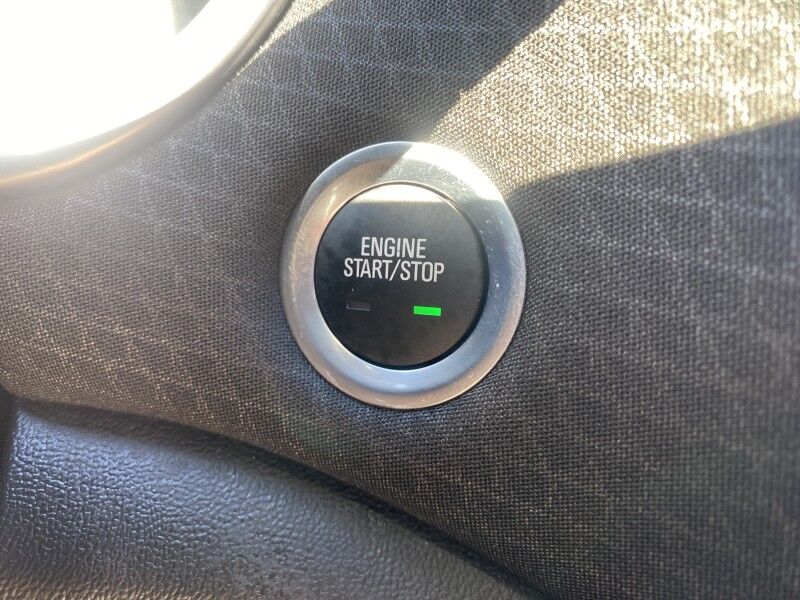 2024 Chevrolet Malibu LT Springfield PA