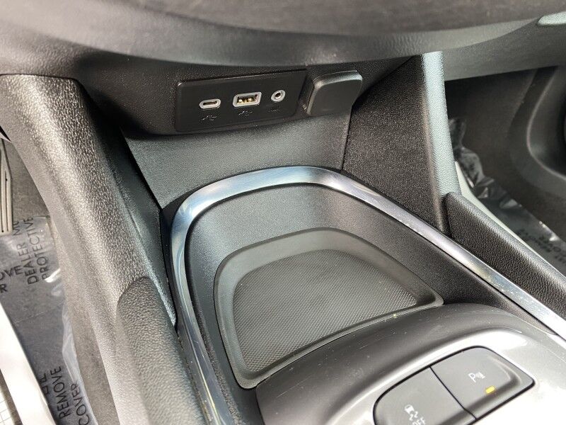 2024 Chevrolet Malibu LT Springfield PA