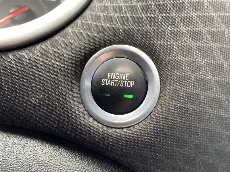 2024 Chevrolet Malibu LT Springfield PA