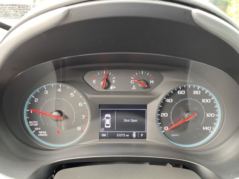 2024 Chevrolet Malibu LT Springfield PA