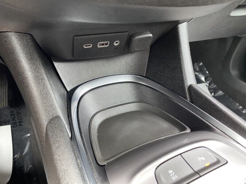 2024 Chevrolet Malibu LT Springfield PA