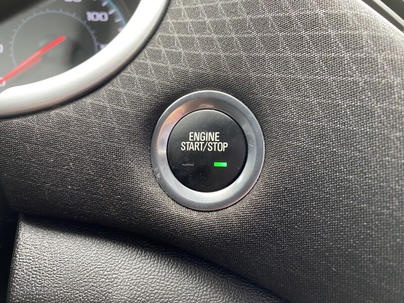 2024 Chevrolet Malibu LT Springfield PA