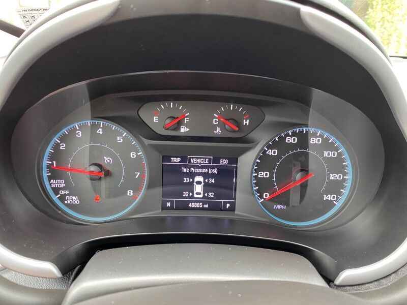2024 Chevrolet Malibu LT Springfield PA
