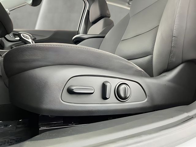 2024 Chevrolet Malibu LT Carrollton TX