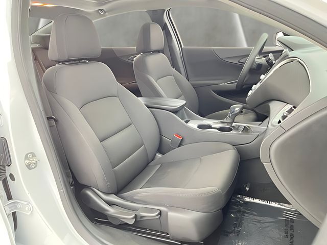 2024 Chevrolet Malibu LT Carrollton TX