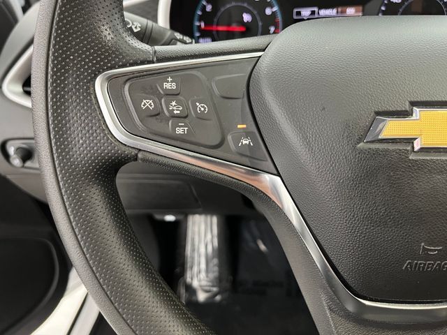 2024 Chevrolet Malibu LT Carrollton TX