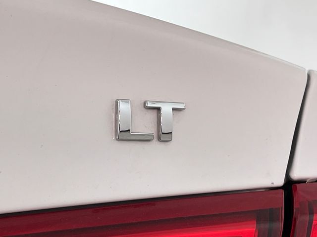 2024 Chevrolet Malibu LT Carrollton TX
