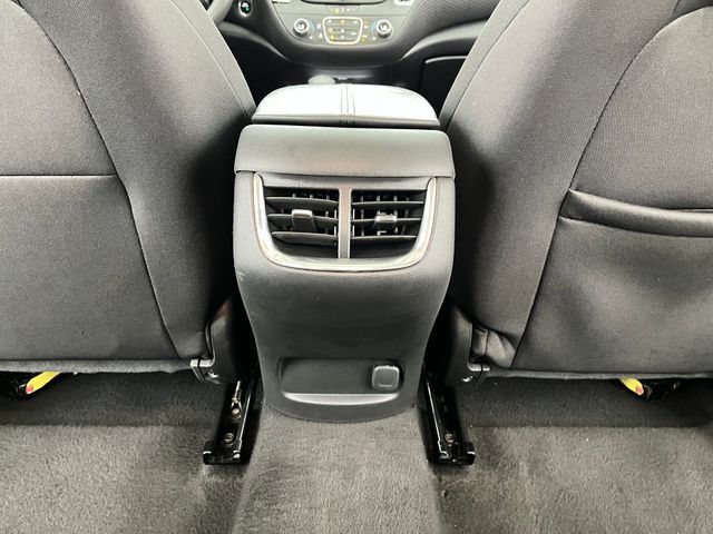 2024 Chevrolet Malibu LT Carrollton TX