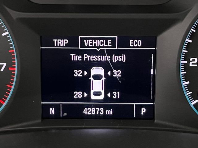 2024 Chevrolet Malibu LT Carrollton TX