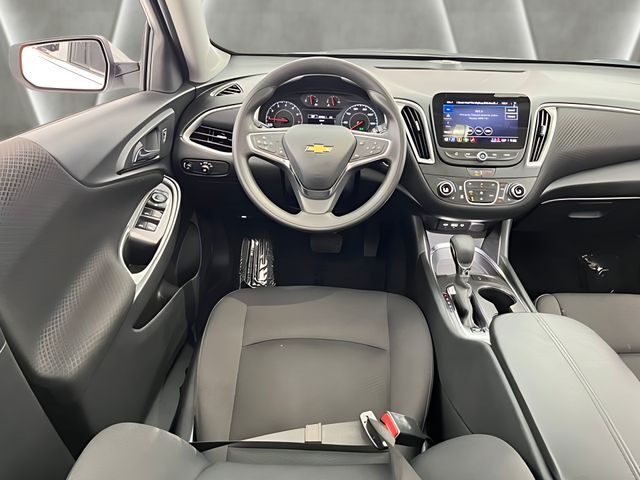 2024 Chevrolet Malibu LT Carrollton TX