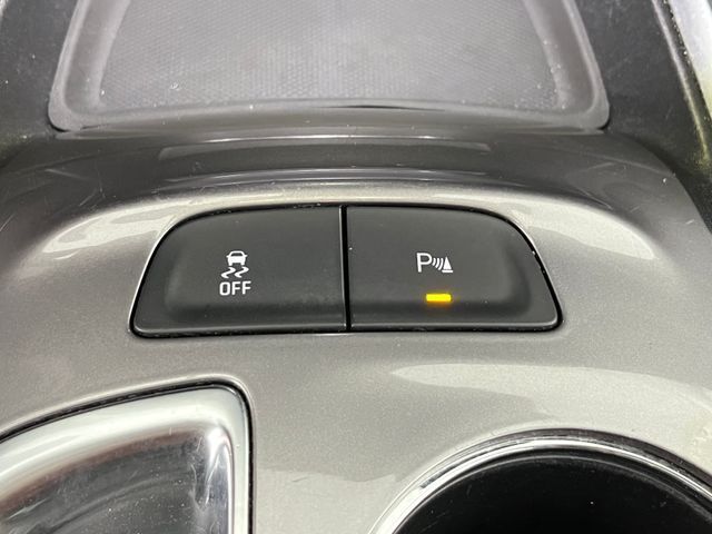 2024 Chevrolet Malibu LT Carrollton TX
