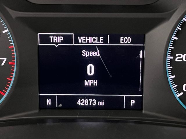 2024 Chevrolet Malibu LT Carrollton TX