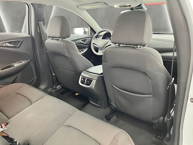 2024 Chevrolet Malibu LT Carrollton TX