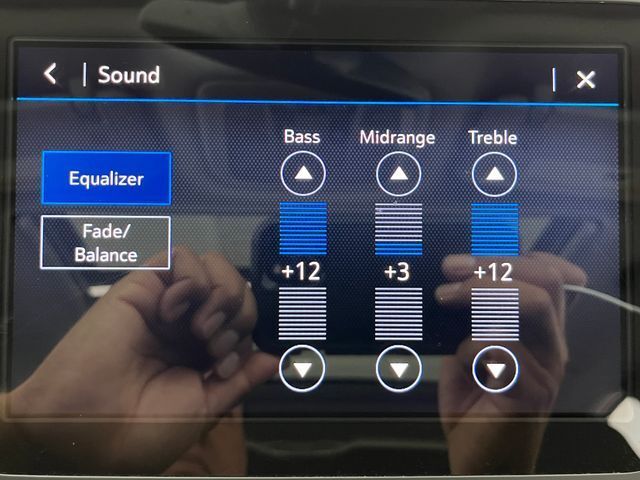 2024 Chevrolet Malibu LT Carrollton TX