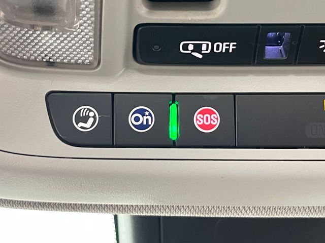 2024 Chevrolet Malibu LT Carrollton TX