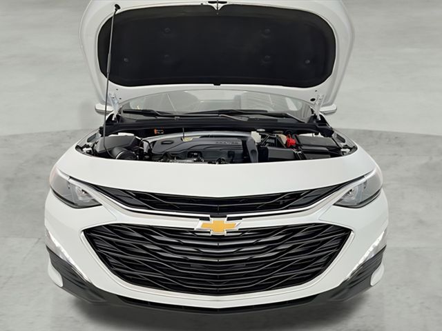 2024 Chevrolet Malibu LT Carrollton TX
