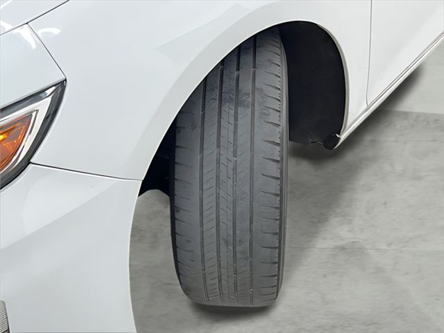 2024 Chevrolet Malibu LT Carrollton TX