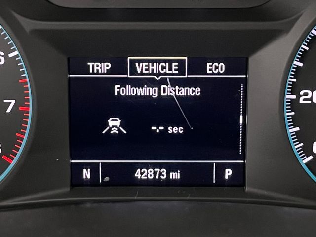 2024 Chevrolet Malibu LT Carrollton TX