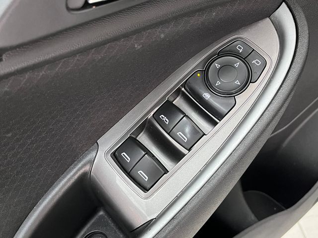 2024 Chevrolet Malibu LT Carrollton TX