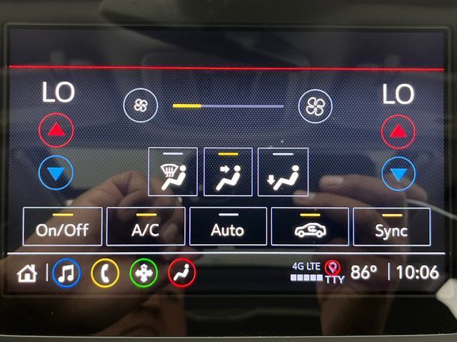 2024 Chevrolet Malibu LT Carrollton TX