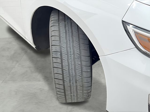 2024 Chevrolet Malibu LT Carrollton TX