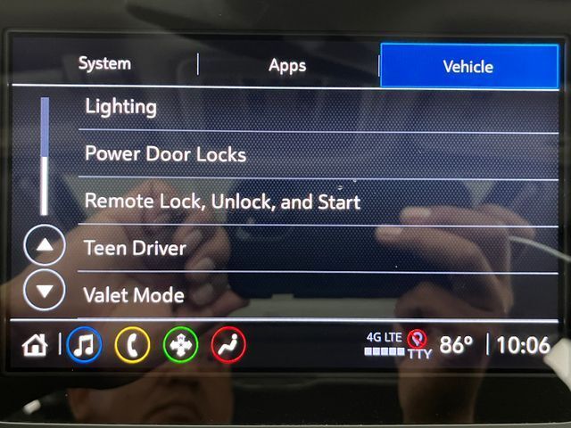 2024 Chevrolet Malibu LT Carrollton TX
