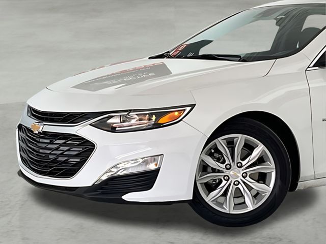 2024 Chevrolet Malibu LT Carrollton TX