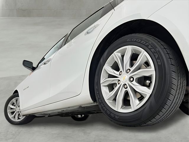 2024 Chevrolet Malibu LT Carrollton TX