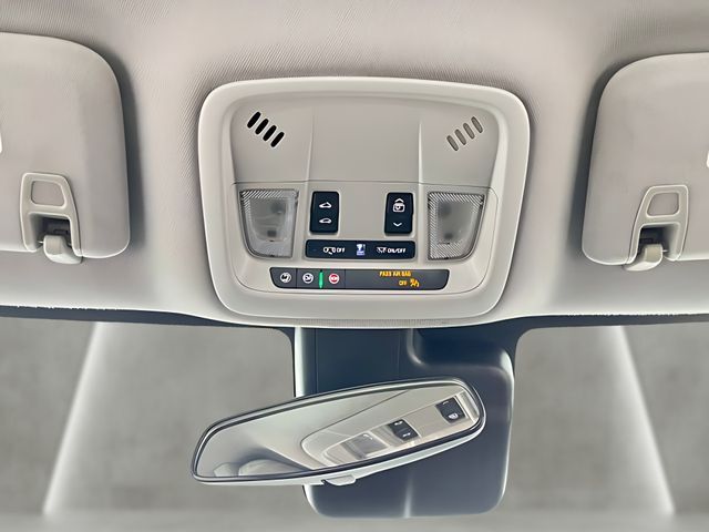 2024 Chevrolet Malibu LT Carrollton TX
