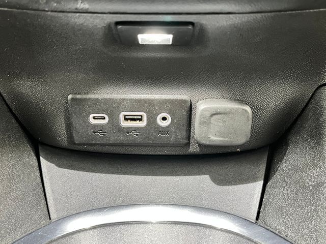 2024 Chevrolet Malibu LT Carrollton TX