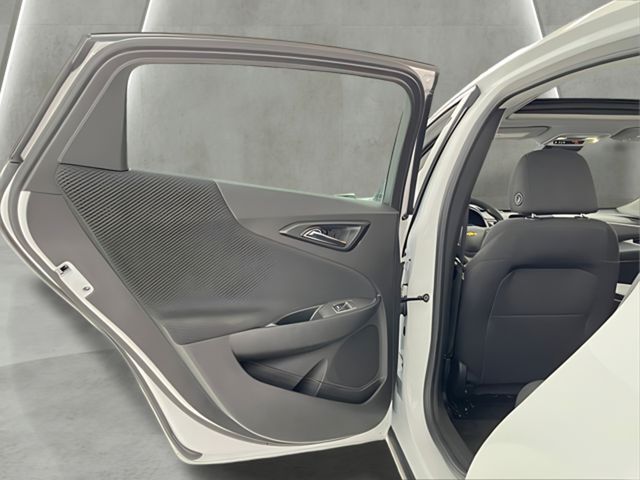 2024 Chevrolet Malibu LT Carrollton TX