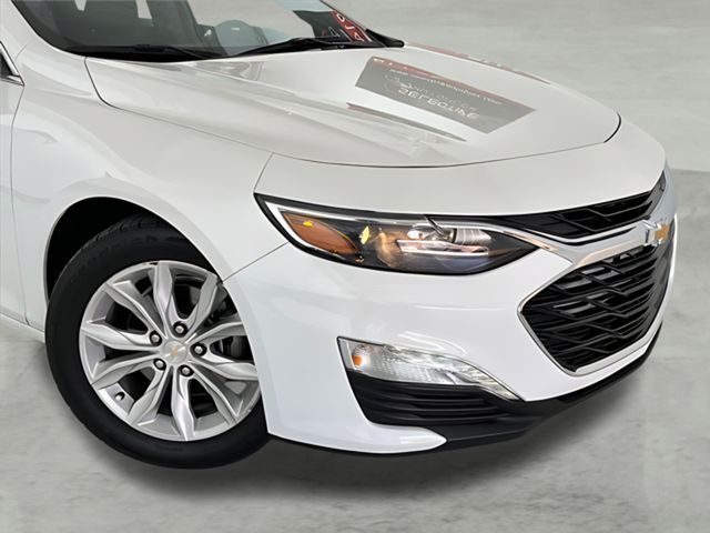 2024 Chevrolet Malibu LT Carrollton TX